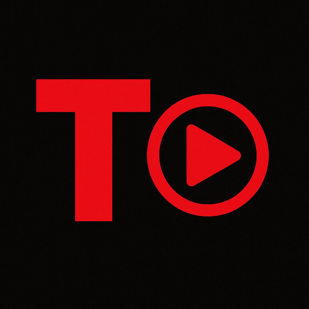 televoletv.pages.dev favicon